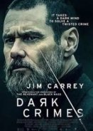 True Crimes - Dark Crimes (2018)