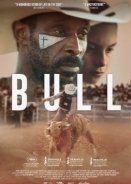 Bull (2019)