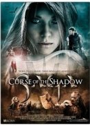 SAGA - Curse of the Shadow (2013)