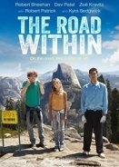 Ελεύθεροι στο Δρόμο / The Road Within (2014)