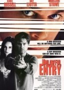 Απαγορευμένη Έλξη / Unlawful Entry (1992)