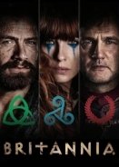 Britannia (2017)