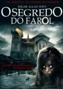 Edgar Allan Poe's Lighthouse Keeper (2016)