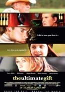 Το Υπερτατο Δωρο / The Ultimate Gift (2006)