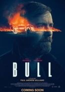 Bull (2021)