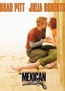 The Mexican / Ο Μεξικανός (2001)