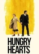Hungry Hearts (2015)