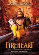 Fireheart (2022)