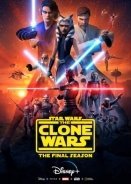 Star Wars: The Clone Wars (2008)