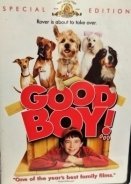 Good Boy! (2003)