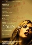 Compliance (2012)