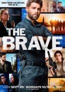 The Brave (2017)