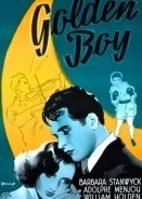 Το χρυσο αγορι / Golden Boy (1939)