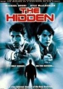 The Hidden (1987)
