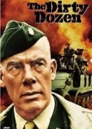 The Dirty Dozen  - Και οι Δώδεκα ήταν Καθάρματα (1967)