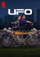 UFO (2022)