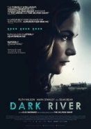 Σκοτεινός Ποταμός - Dark River (2017)