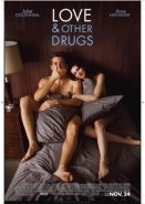 Love & Other Drugs (2010)