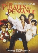 The Pirates of Penzance (1983)