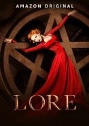 Lore (2017)