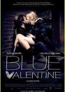 Blue Valentine (2010)