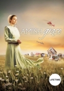 Amish Grace (2010)