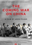 The Coming War on China (2016)