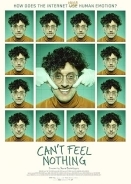 Can't Feel Nothing (2024)