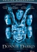 Donnie Darko (2001)