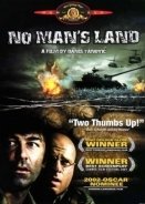 Η γη του Κανενός / No Man's Land (2001)