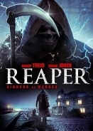 Reaper (2014)