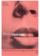 Κλεμμένα φιλιά / Stolen Kisses / Baisers voles (1968)