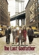 The Last Godfather (2010)