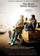 The Music Never Stopped (2011)