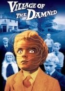 Village of the Damned (1960)