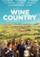 Wine Country (2019)