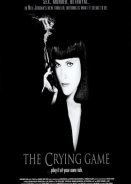 Το παιχνίδι των λυγμών / The Crying Game (1992)