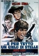 A Sky Full of Stars for a Roof (1968)