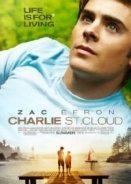 Αγάπης Δίλημμα / Charlie St. Cloud (2010)