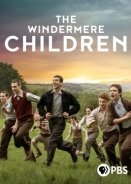 The Windermere Children (2020)