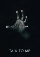 Talk to Me (2022)