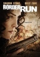 The Mule / Border Run / Καταδίωξη στα σύνορα (2013)