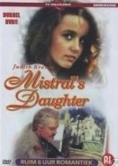 Mistral’s Daughter (1984 TV Mini-Series)