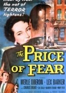 The Price of Fear (1956)