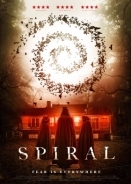 Spiral (2019)