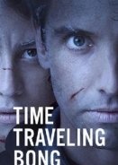 Time Traveling Bong (2016) TV Mini-Series