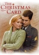 The Christmas Card (2006)