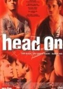 Κατά Μέτωπο - Head On (1998)