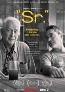 "Sr." (2022)
