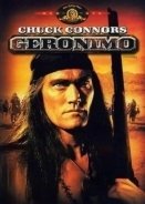 Geronimo (1962)